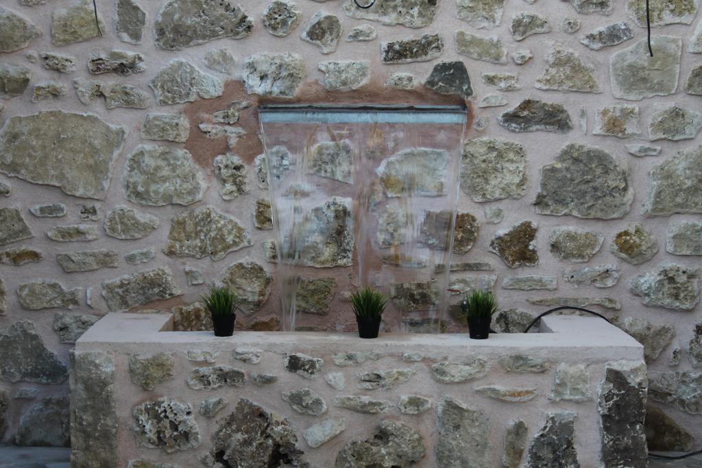 El Escondite De Castroserna Castroserna de Arriba Exterior foto